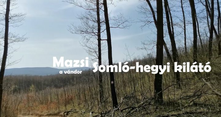 Somló-hegy