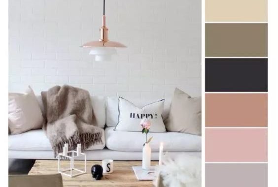 #ötletvadász-budoár