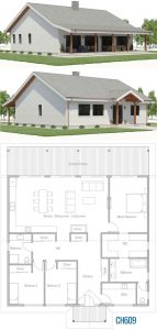 #kockáslap-oldalhatárra