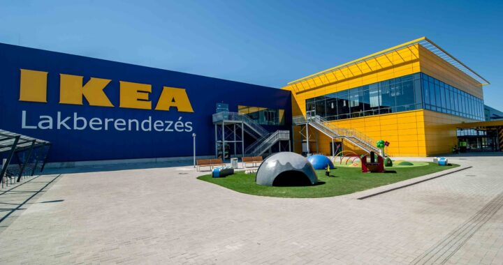 Ikea